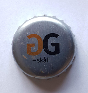 Wermlands Brygghus, Wermlands Brygghus